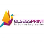 Imprimeur-Mulhouse-Elsassprint-Mulhouse