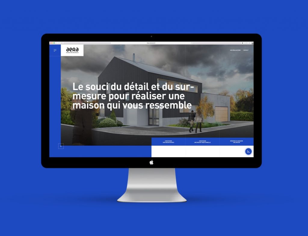 Site-web-Constructeur-Maison-Mulhouse