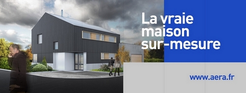 1-Construction-Maison-Mulhouse