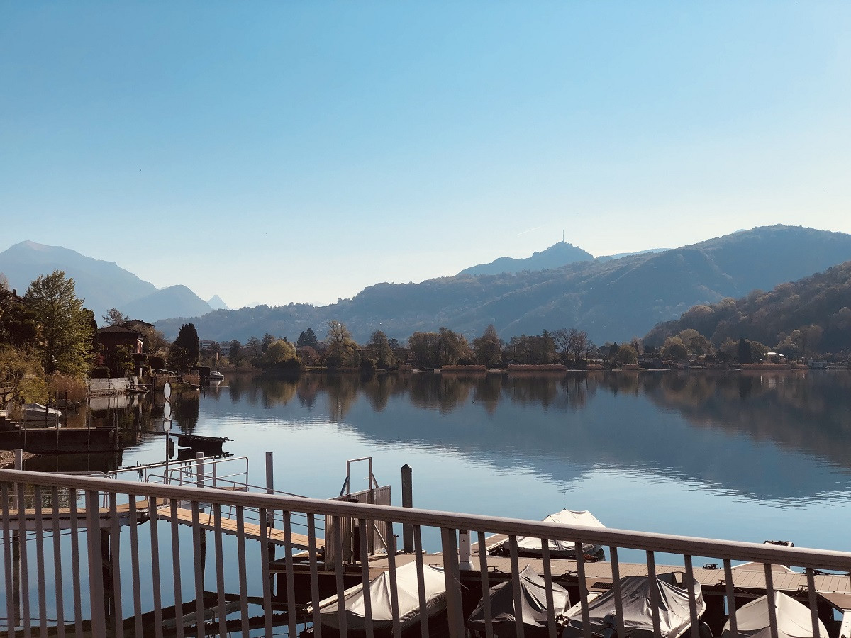 lac-de-neuchatel-suisse
