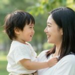 PNL pour parents : améliorer la communication avec les enfants
