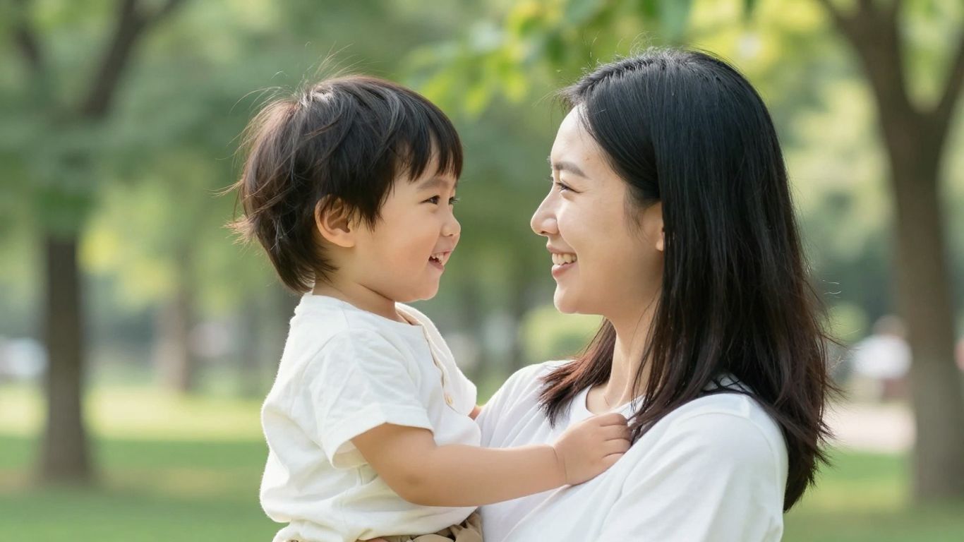 PNL pour parents : améliorer la communication avec les enfants