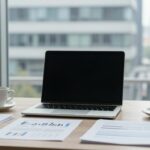 Fonction publique : quelles spécificités pour une VAE ?