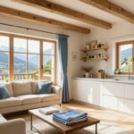 Ménage à Annecy : pourquoi déléguer l’entretien de son logement ?