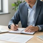 Peut-on faire une VAE sans diplôme ? Oui, voici comment