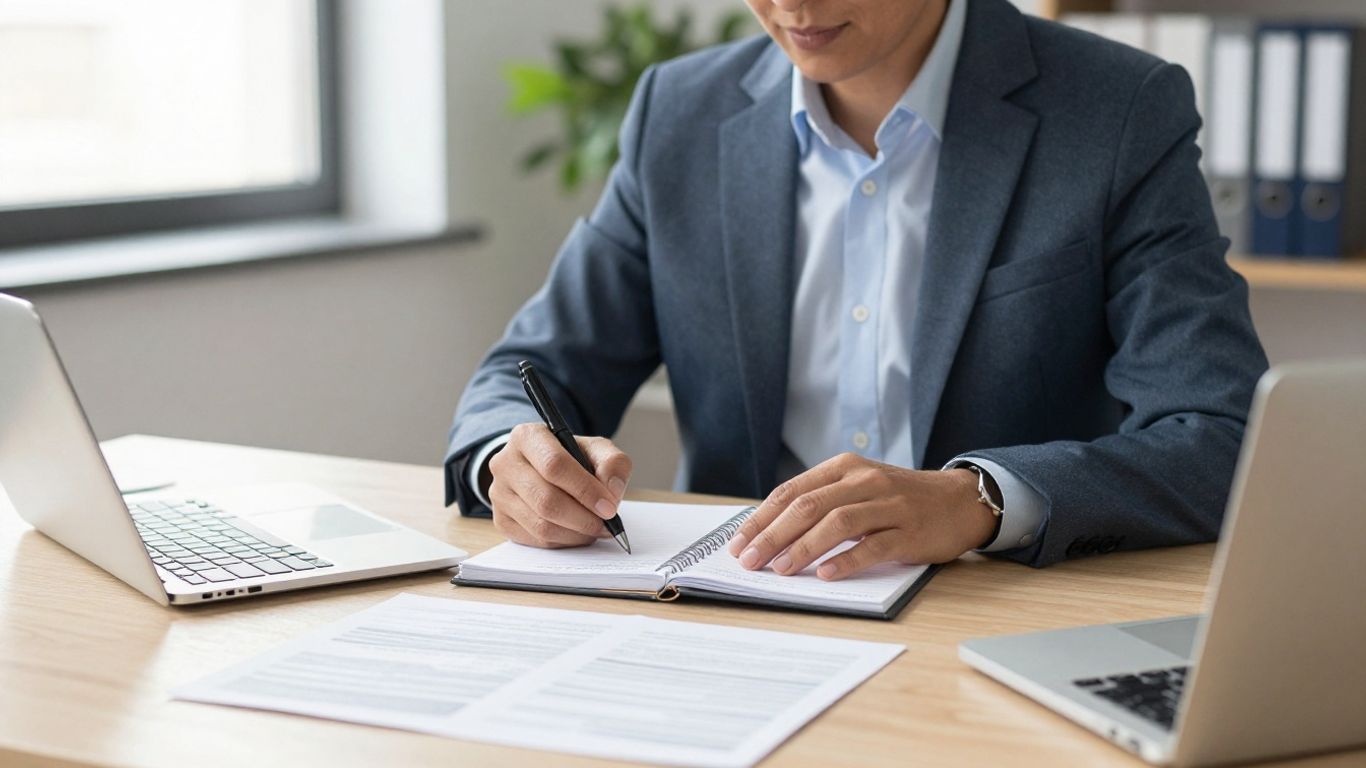 Peut-on faire une VAE sans diplôme ? Oui, voici comment