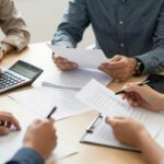 Professions libérales : BNC, SEL, quel régime pour quelle situation