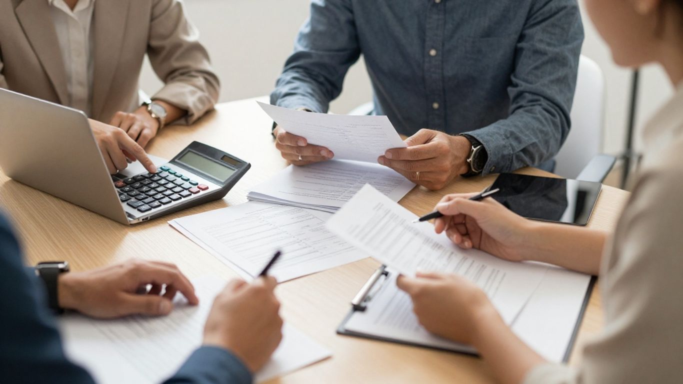 Professions libérales : BNC, SEL, quel régime pour quelle situation