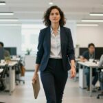 Adulte en reconversion : la VAE peut tout changer