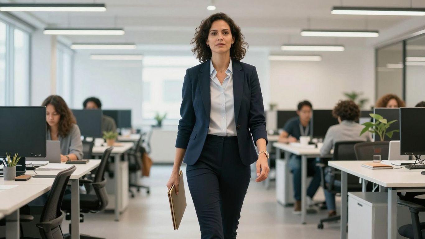 Adulte en reconversion : la VAE peut tout changer