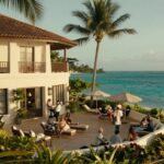 Mettre en valeur un hôtel en Guadeloupe avec une vidéo immersive