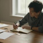 Les techniques PNL qui améliorent immédiatement la prise de décision